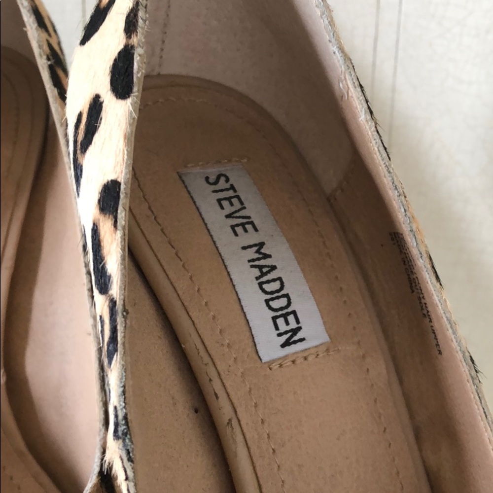 Shoes - Picture 2 of 3